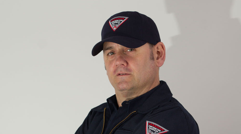 healthcare-facility-professional-01