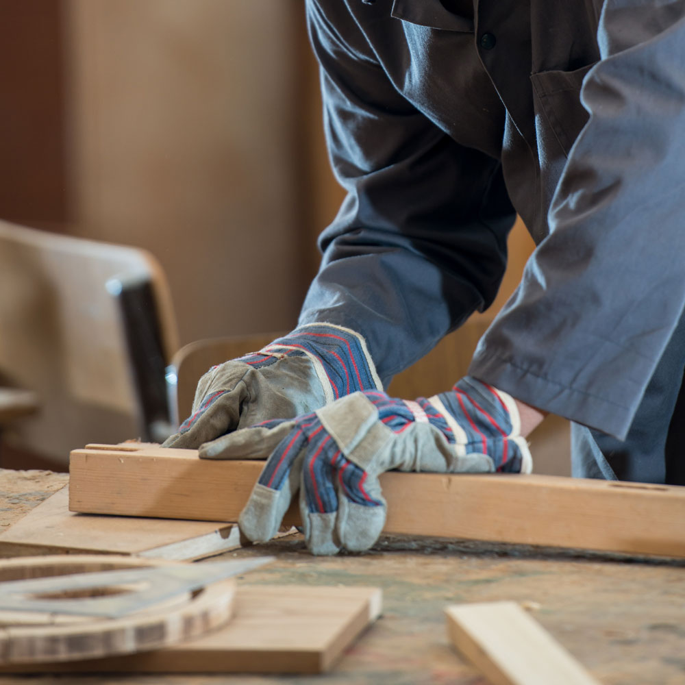 healthcare-facility-repairs